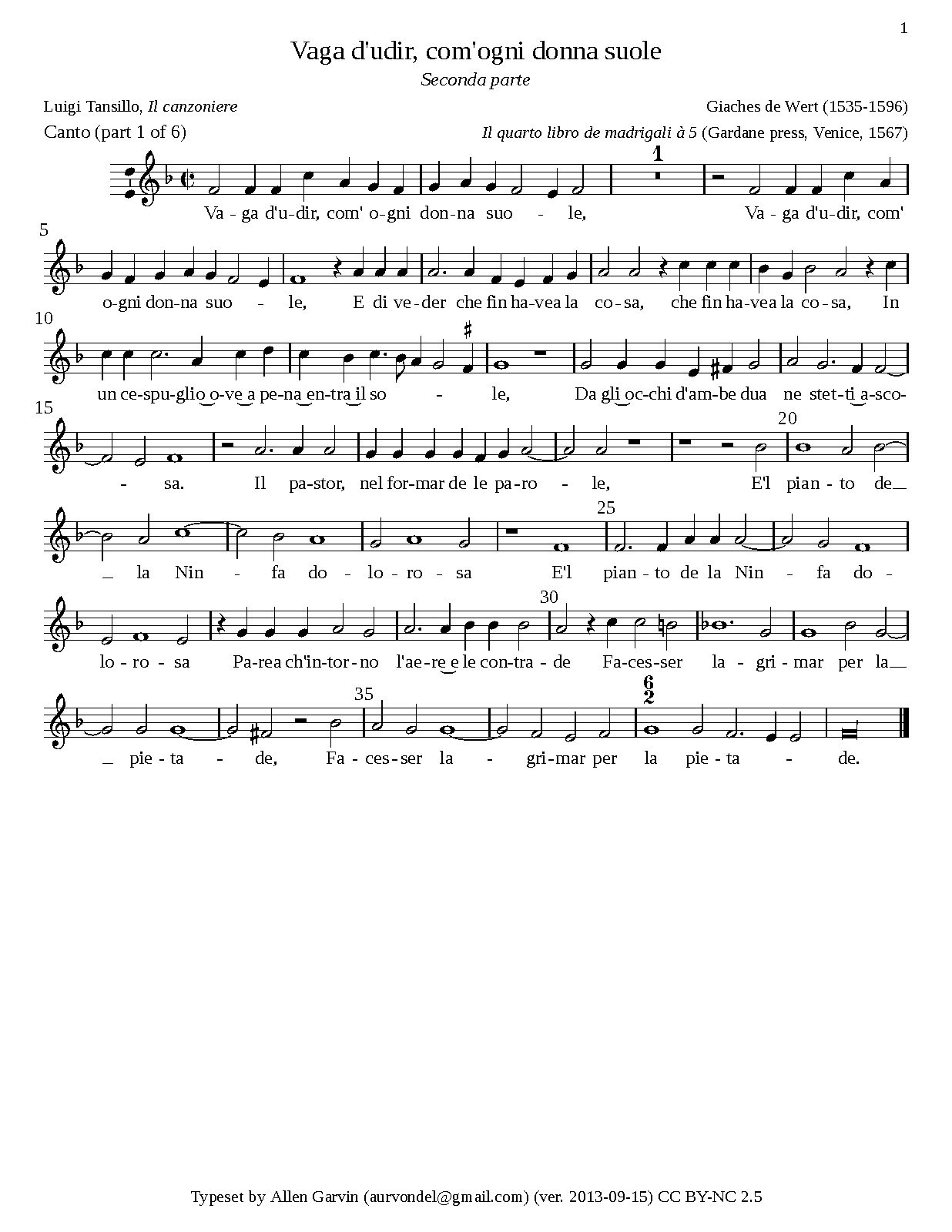 File:PMLP480015-26-wert-a6-parts.pdf