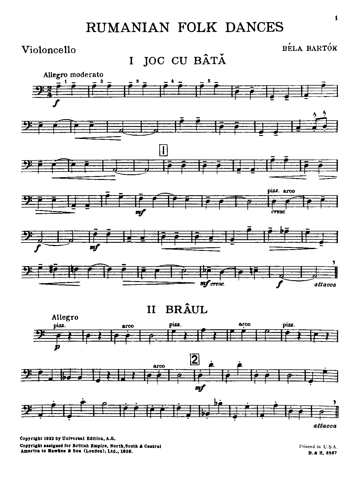 File:PMLP23942-BartokRFDVc.pdf