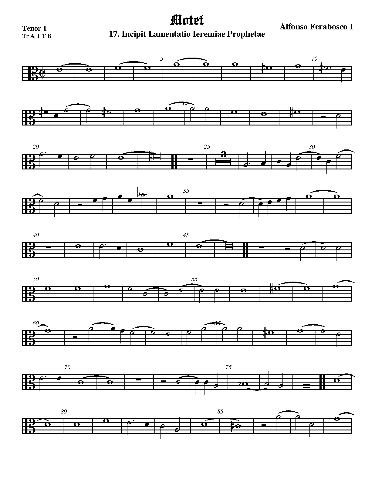 File:PMLP280203-3064-3.Pdf