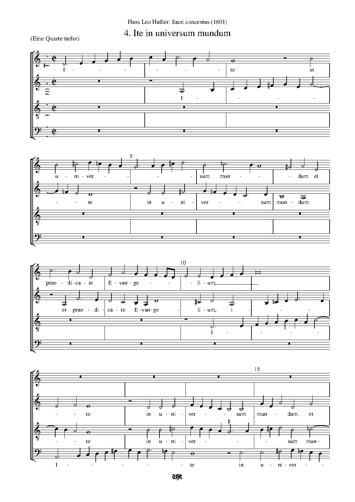 File:PMLP516995-04 ite in universum mundum-tr-4.pdf