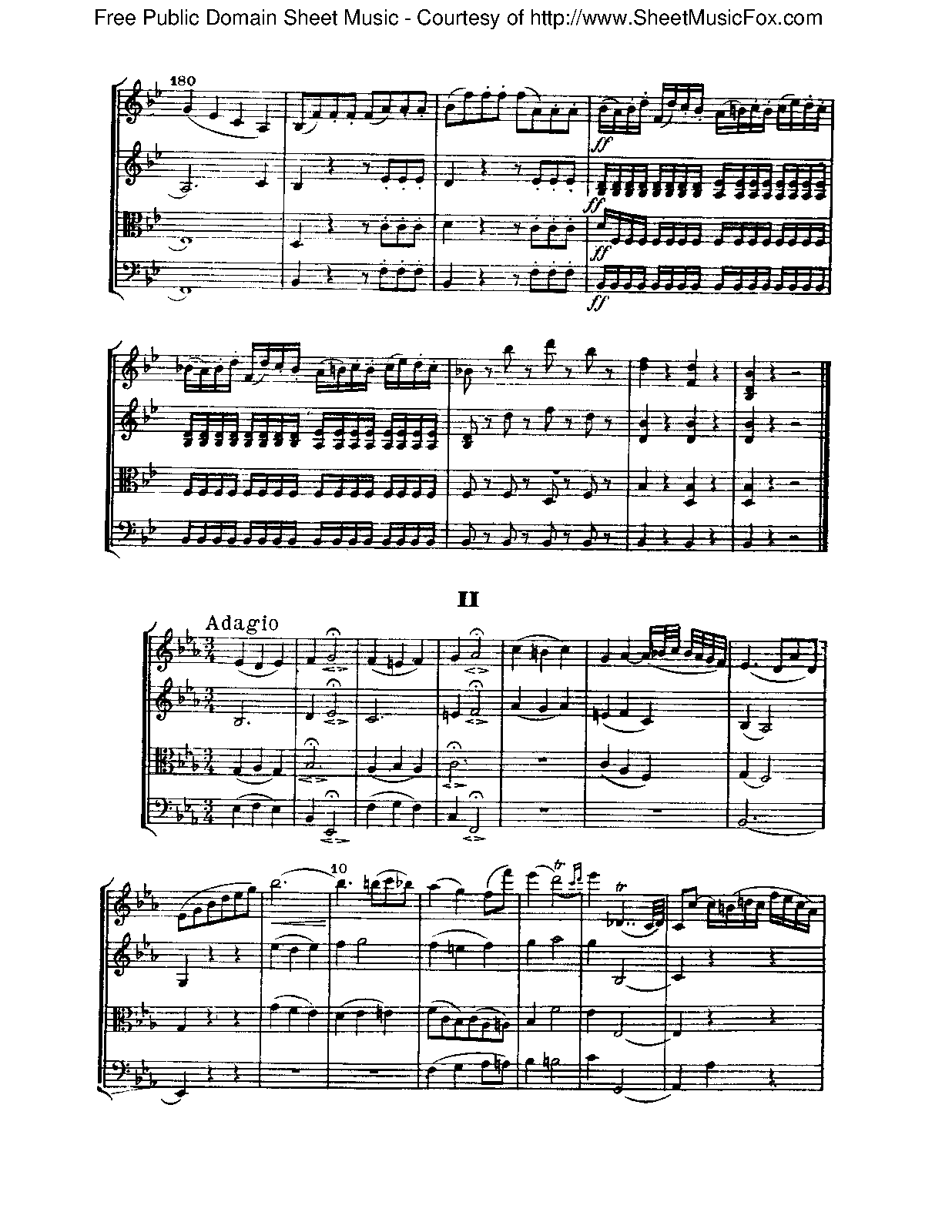 File:Haydn - String Quartet Op.76 No.4 - II. Adagio.pdf