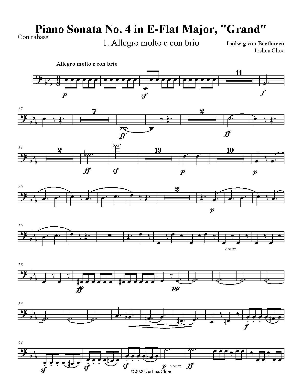 File:PMLP1406-Cb 1 (etc).pdf