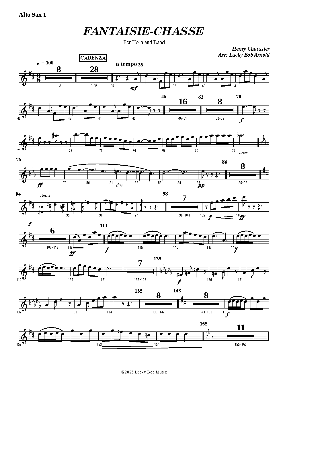 File:PMLP1083906-FANTAISIE-CHASSE -10 Alto Sax 1.pdf