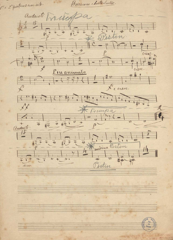 File:PMLP1016953-atpt.pdf