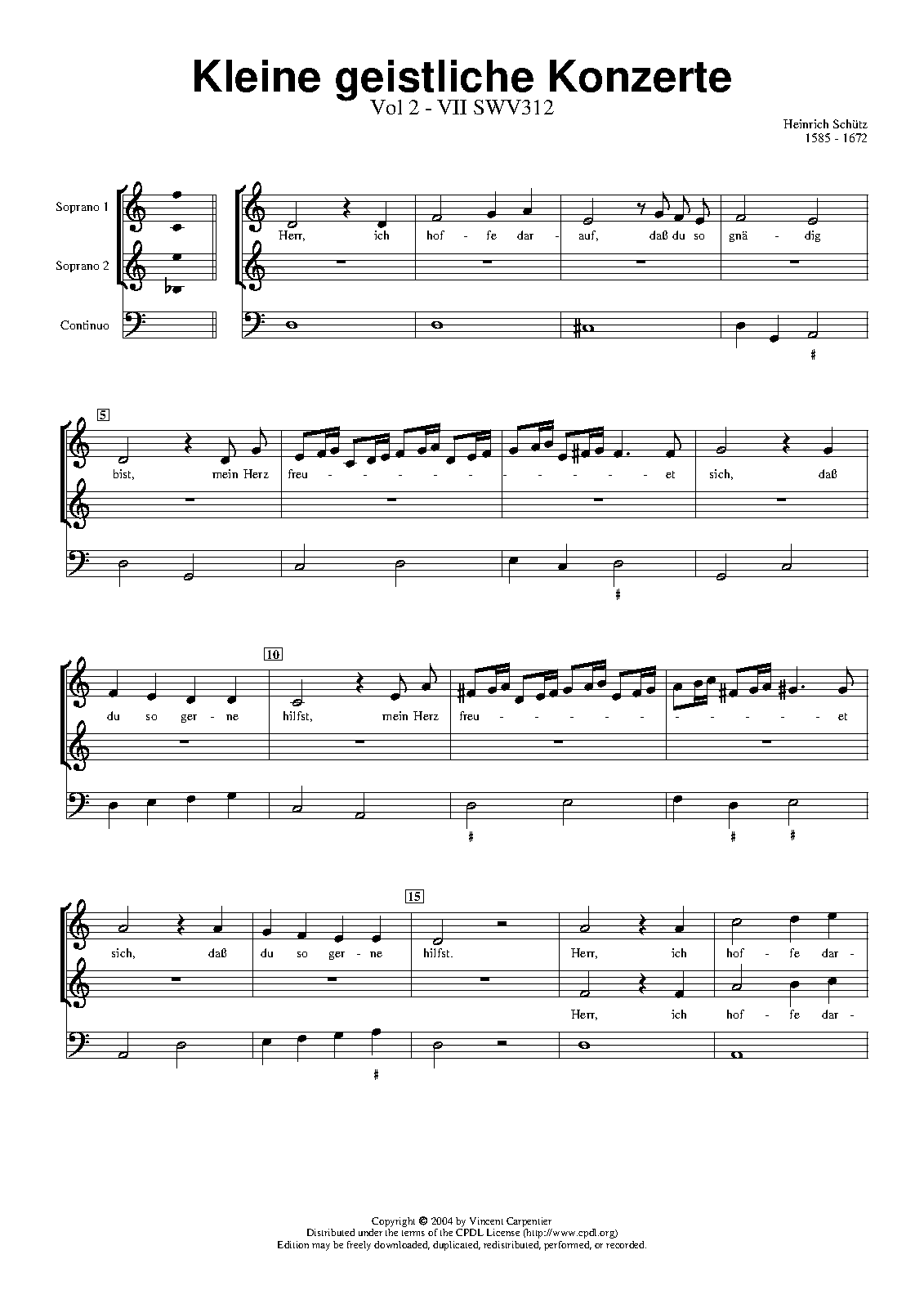 File:WIMA.9574-schutz2-07.pdf