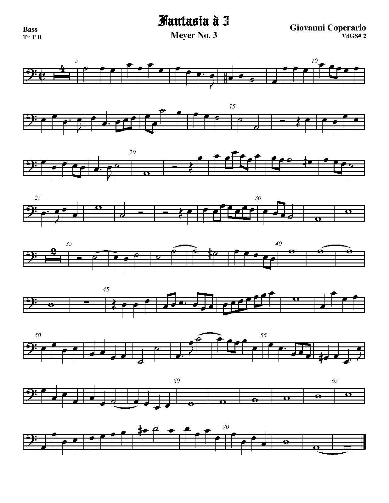 File:WIMA.a1c3-0411-3.pdf