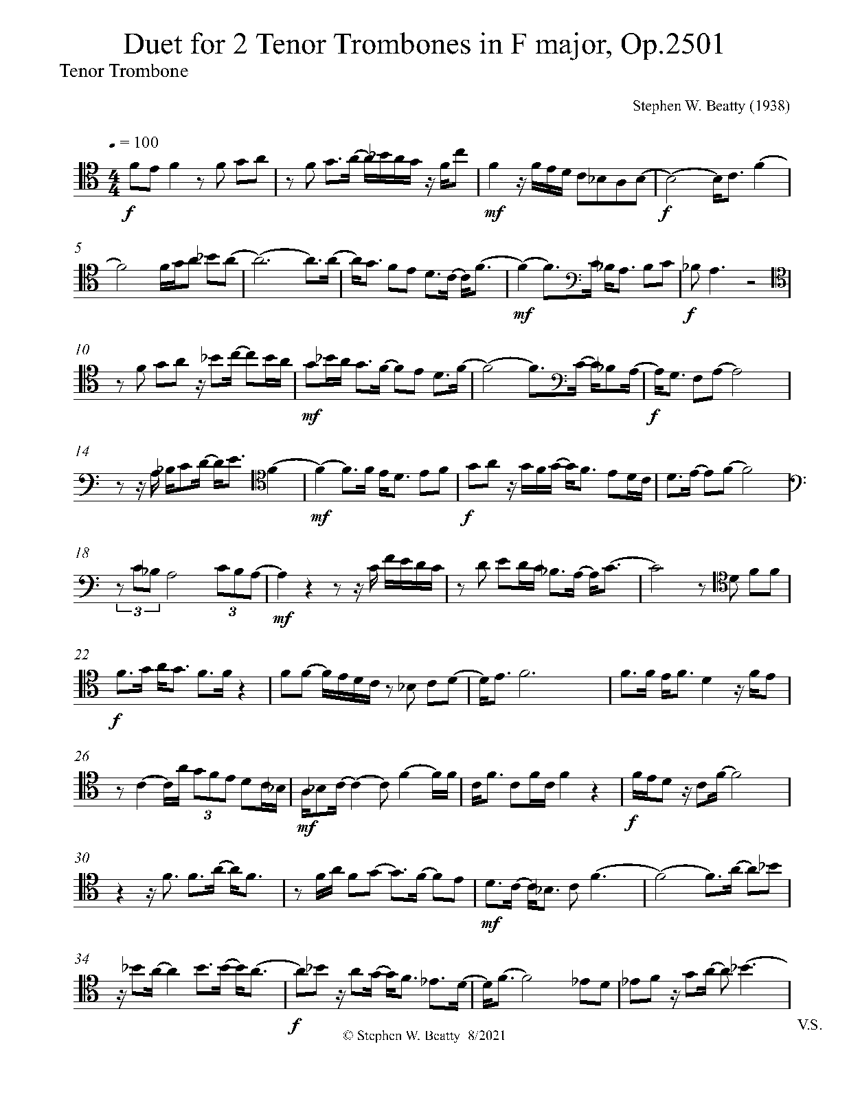 File:PMLP1152333-Parts only Duet for 2 Tenor Trombones in F major, Op.pdf