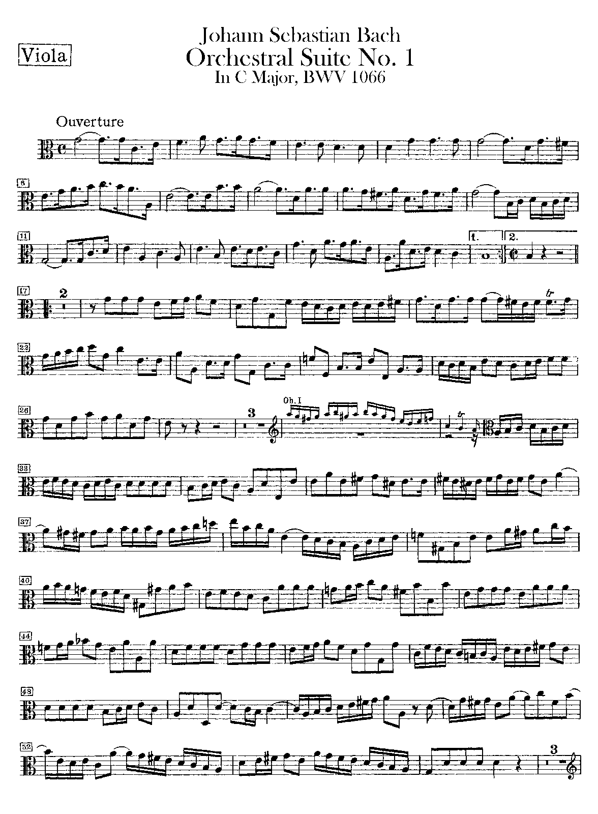 File:PMLP99995-Viola.pdf