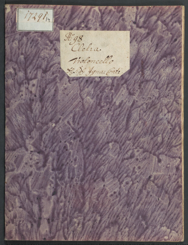 File:PMLP1245337--Mus.Hs.17291- Clelia Vc.pdf