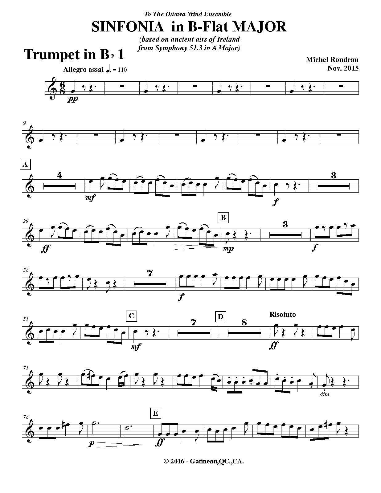 File:PMLP722413-RonSintrp1.pdf