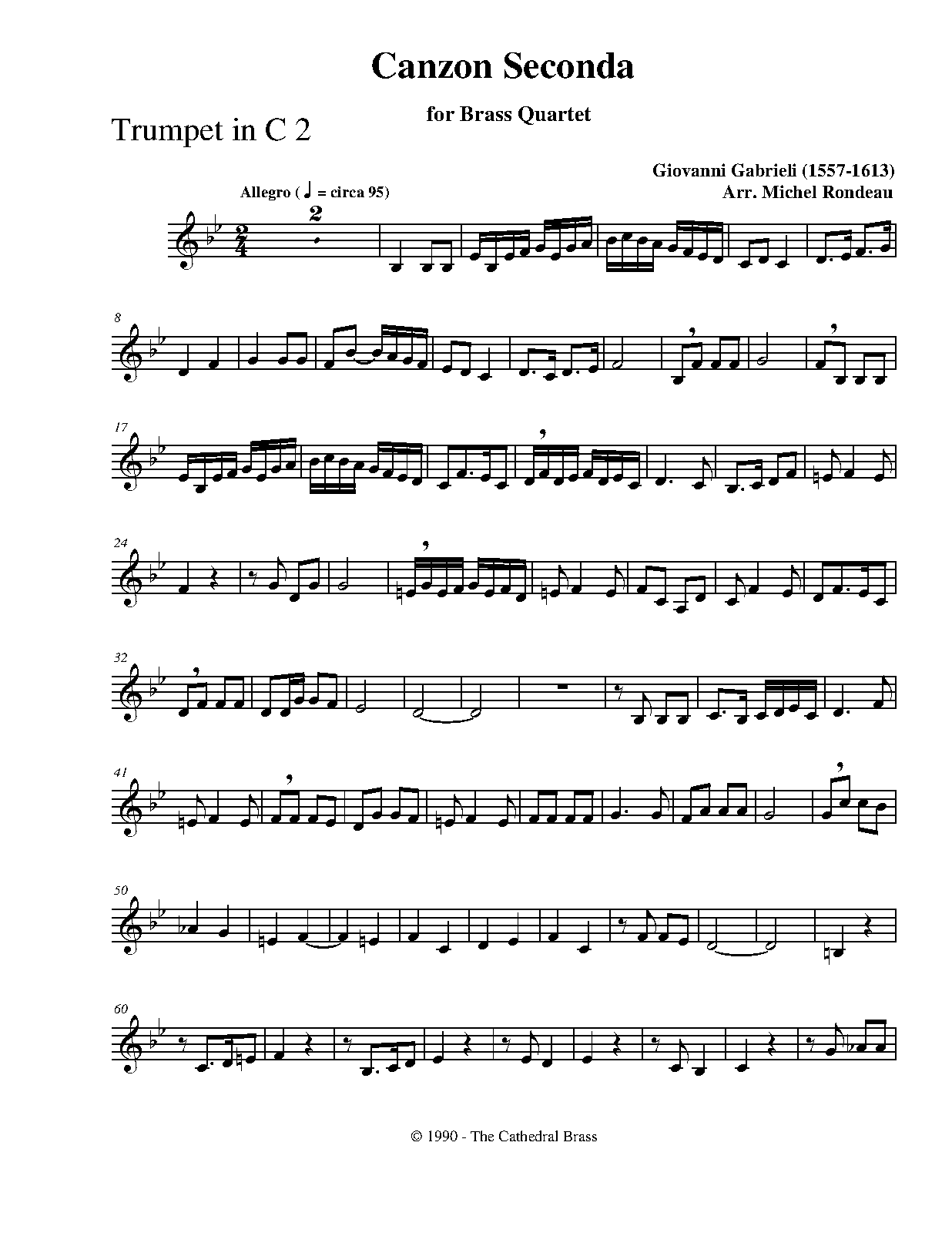 File:WIMA.a31e-CGTrp2.pdf