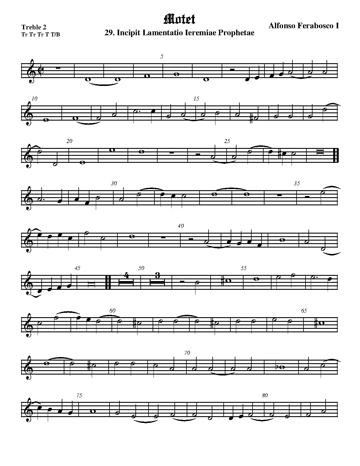 File:PMLP280203-3076T-2.pdf