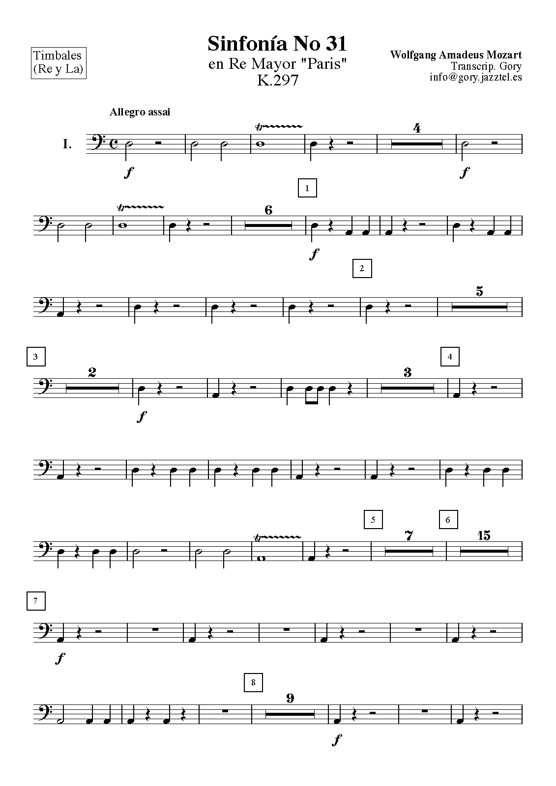 File:PMLP01557-Sinfonia nº 31 en Re mayor - Timbales (Re y La).pdf
