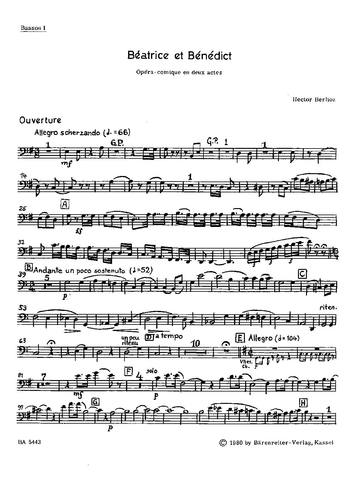 File:PMLP27874-BERLIOZ, Béatrice et Bénédict - Basson 1.pdf