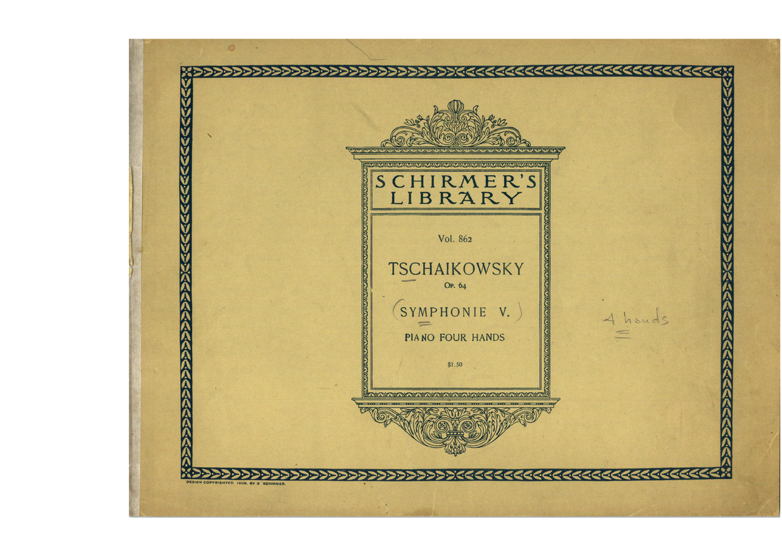 File:SIBLEY1802.17106.c311-39087011324870color cover.pdf