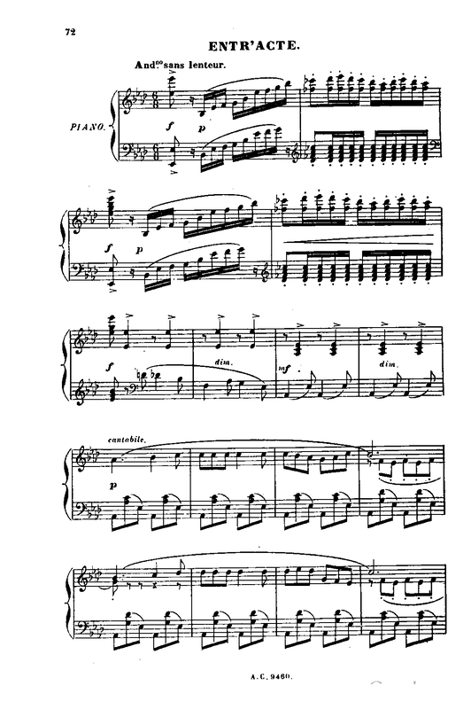 File:PMLP145907-Varney - Les forains VS2.pdf