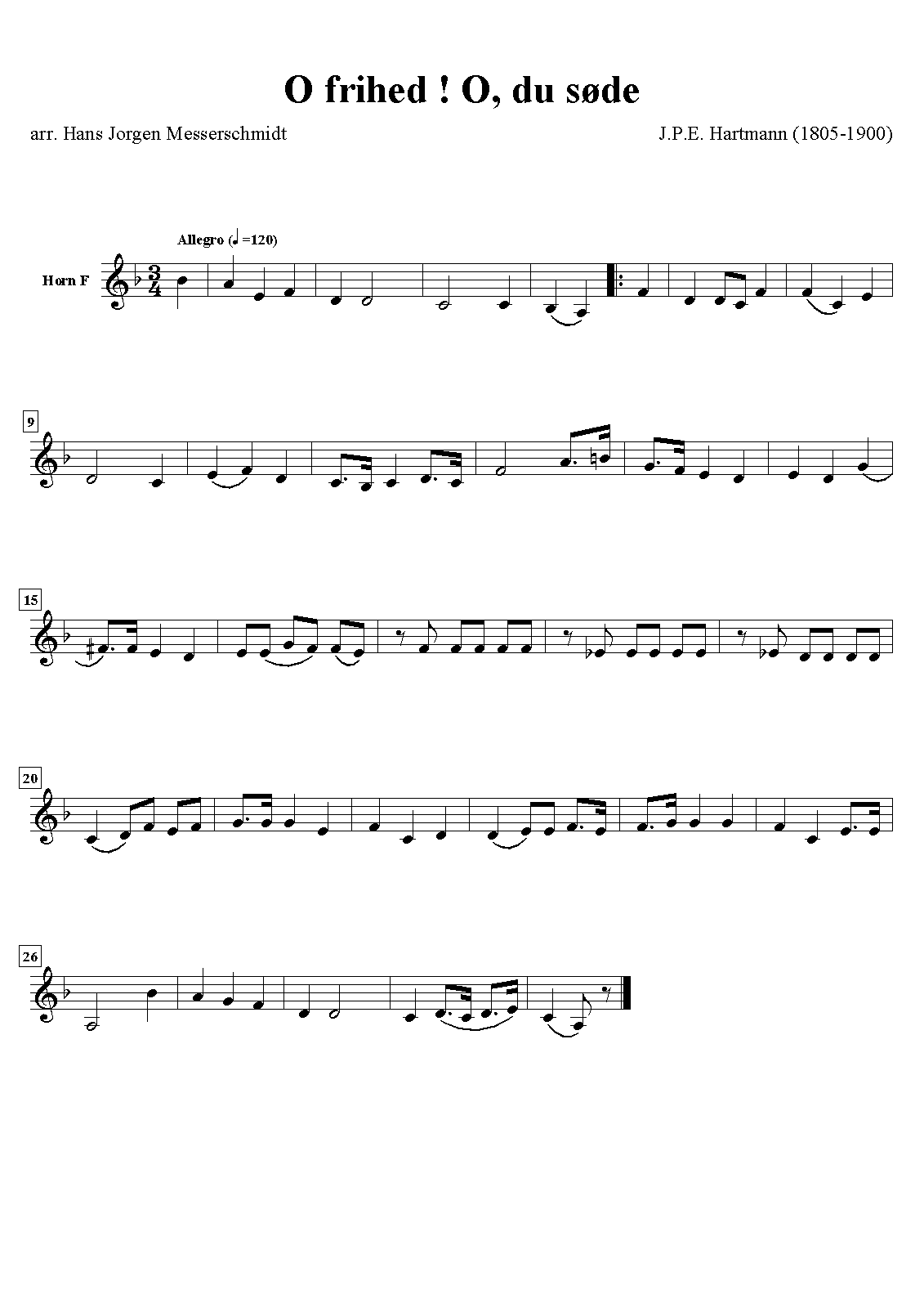 File:PMLP1165776-O frihed ! O, du søde - Horn F.pdf