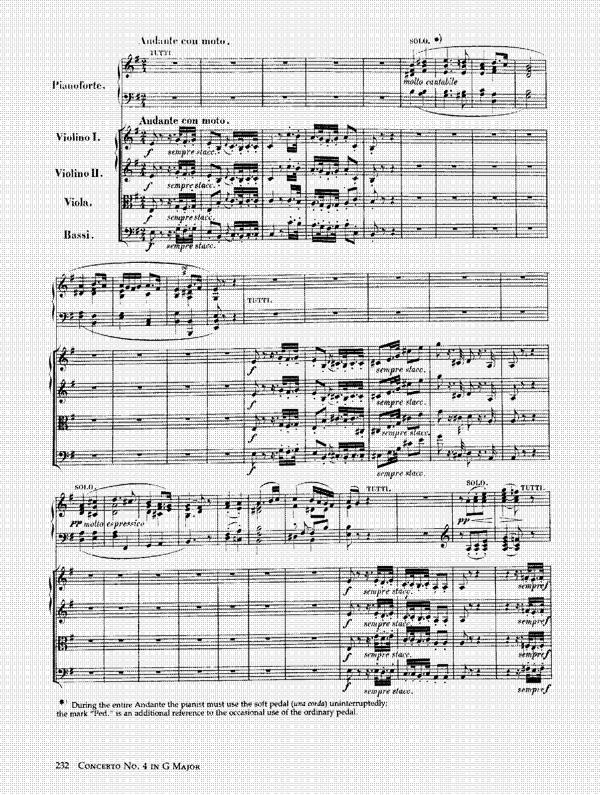 File:Piano Concerto No. 4 in G Major, Op. 58-II. Andante con moto.pdf