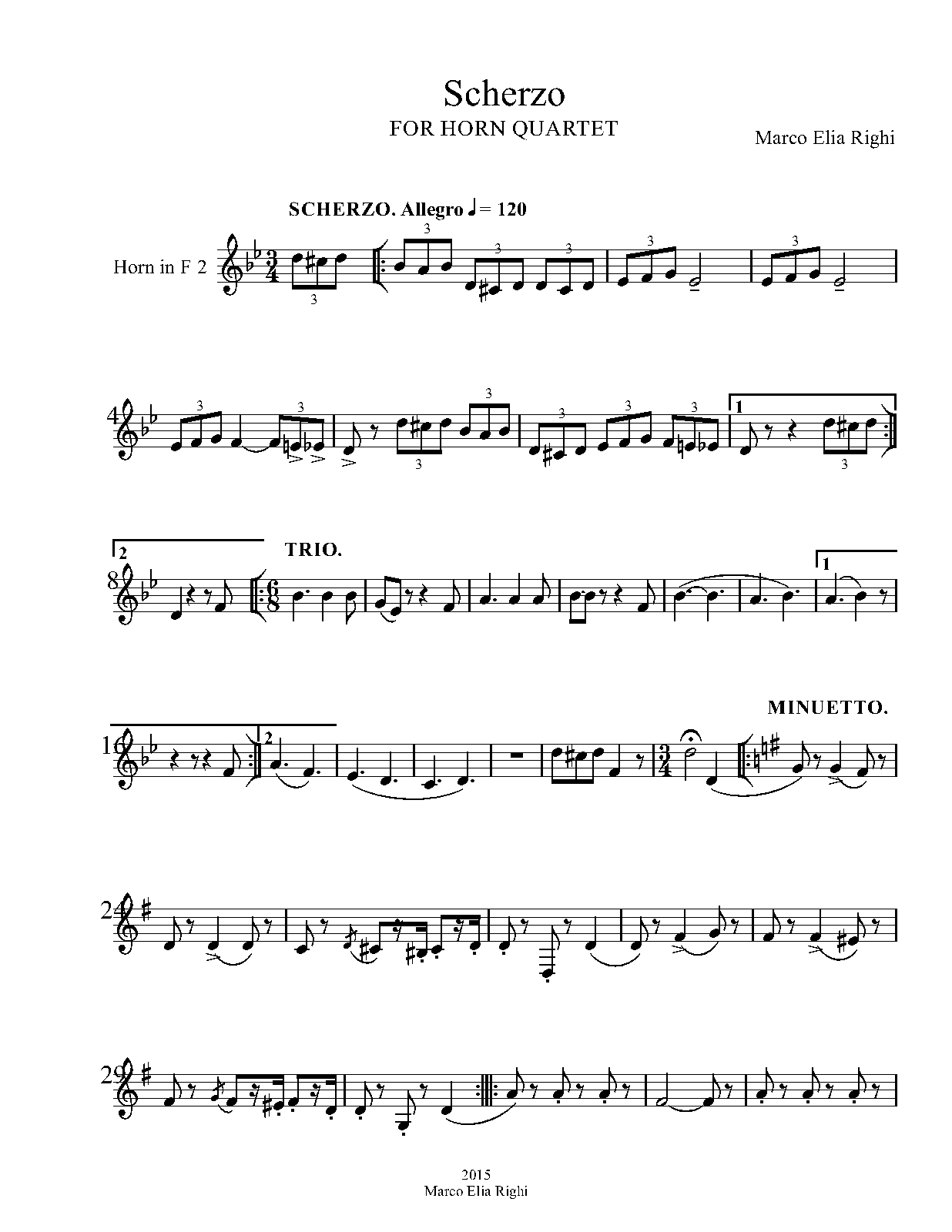 File:PMLP829465-Part-2.pdf