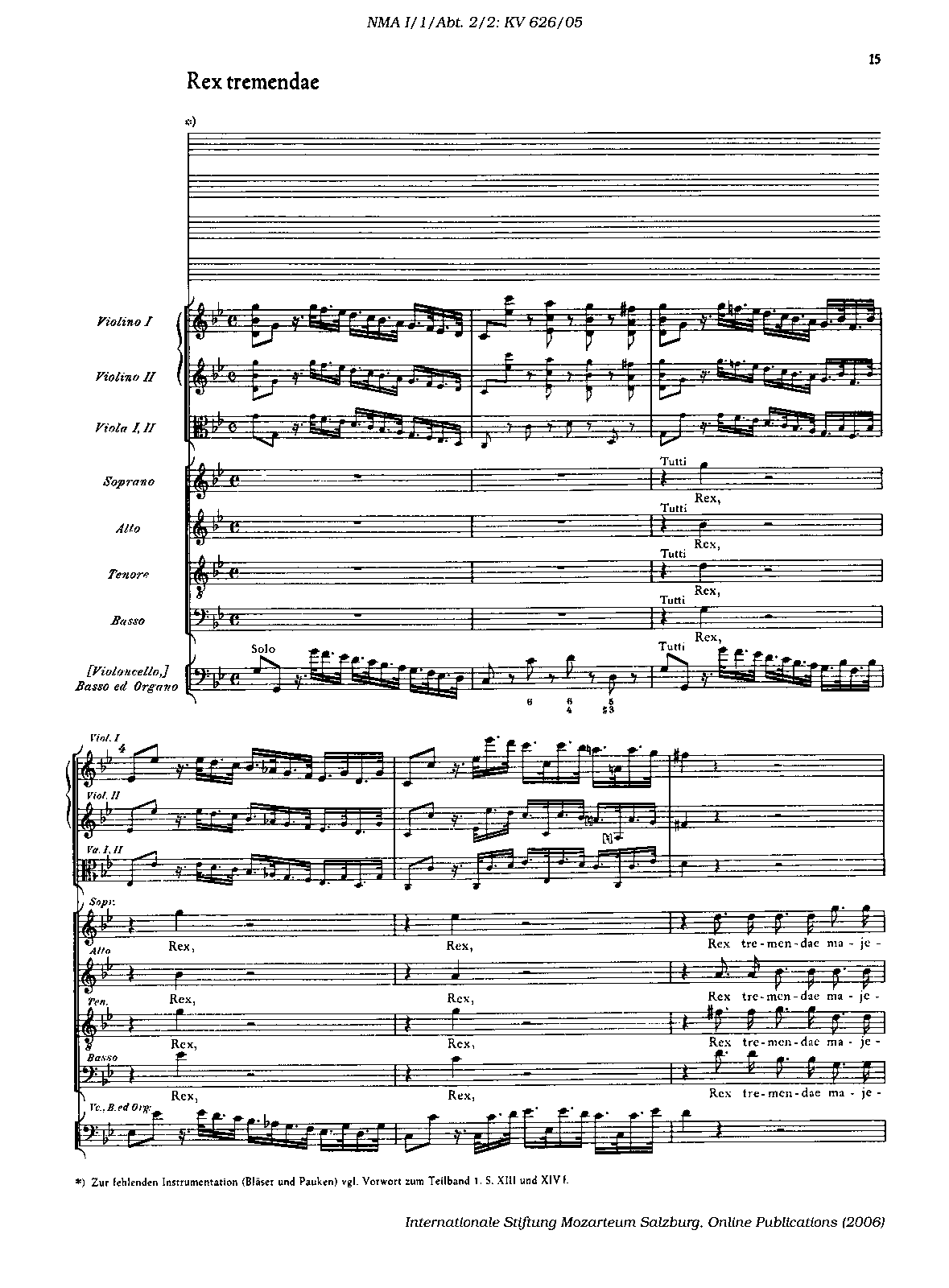 File:PMLP02751-Eybler Rex tremendae.pdf