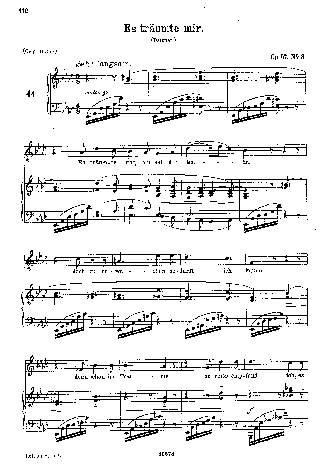 File:PMLP23760-Brahms Album 3 tief Peters 10278 Op 57 No 3 scan.pdf