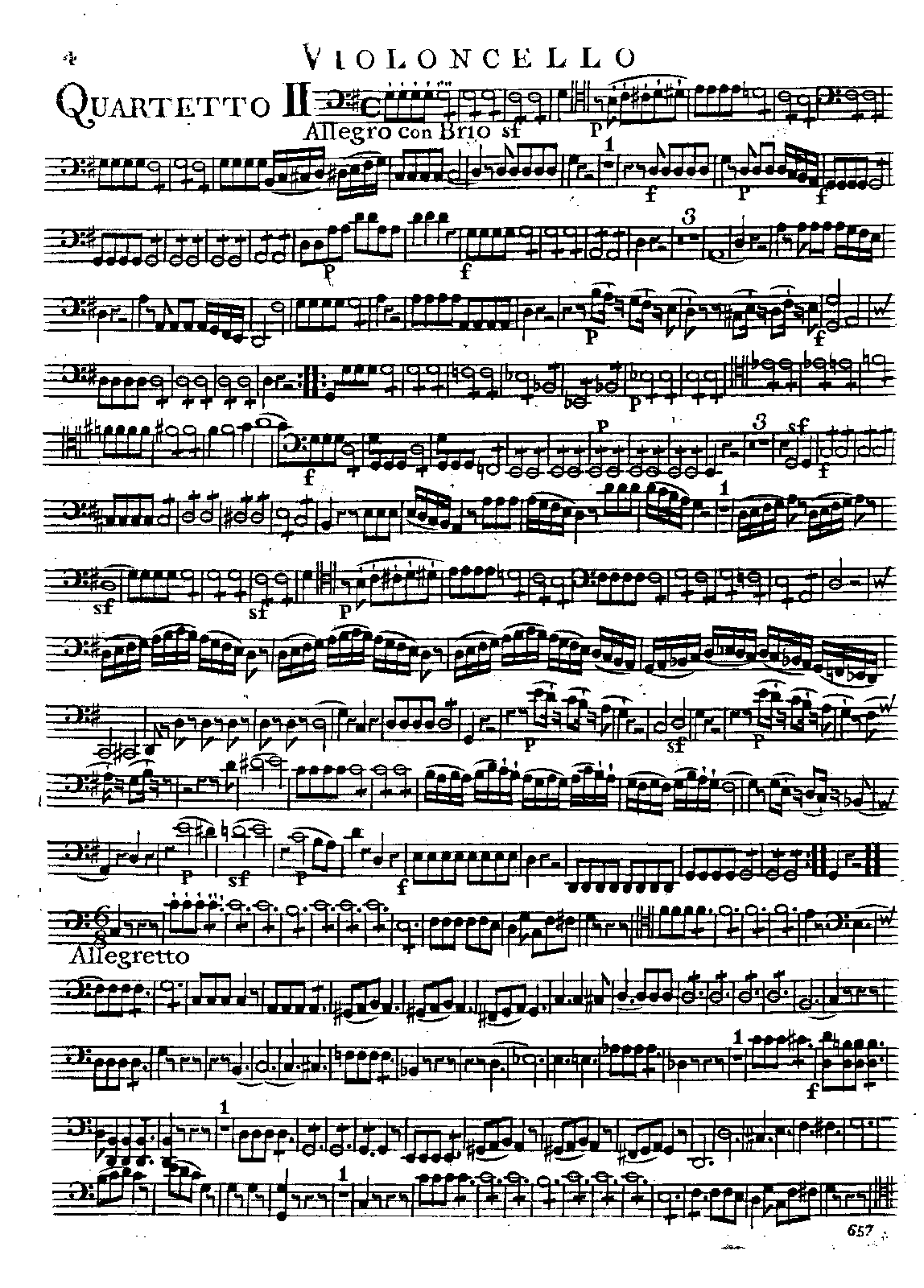 File:PMLP707314-36 IMSLP476343-PMLP14071-IMSLP472908-PMLP14071-troisquatuorspou00hayd 2m.pdf