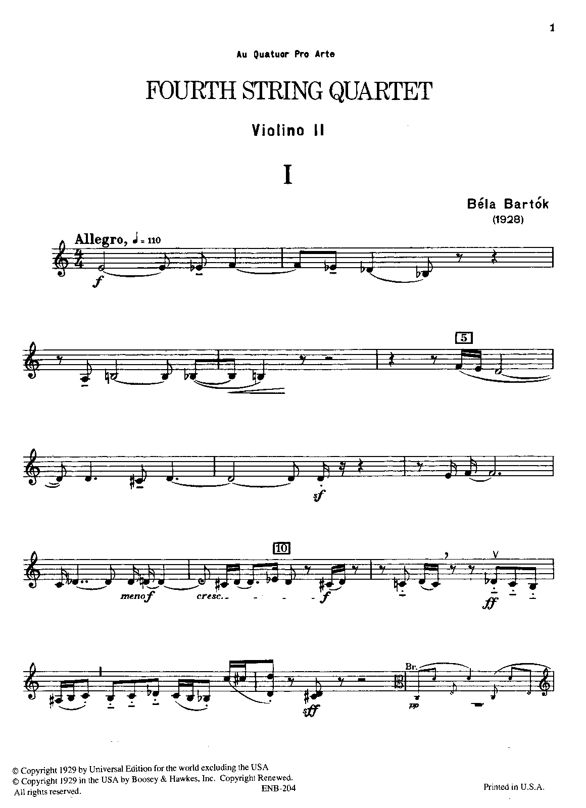 File:PMLP12559-21 0537-PMLP12559-Bartók - String Quartet No. 4 (parts).pdf
