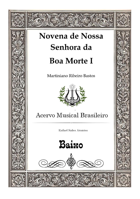 File:PMLP1061257-04 - Novena da Boa Morte 1877 MRB - Bass.pdf