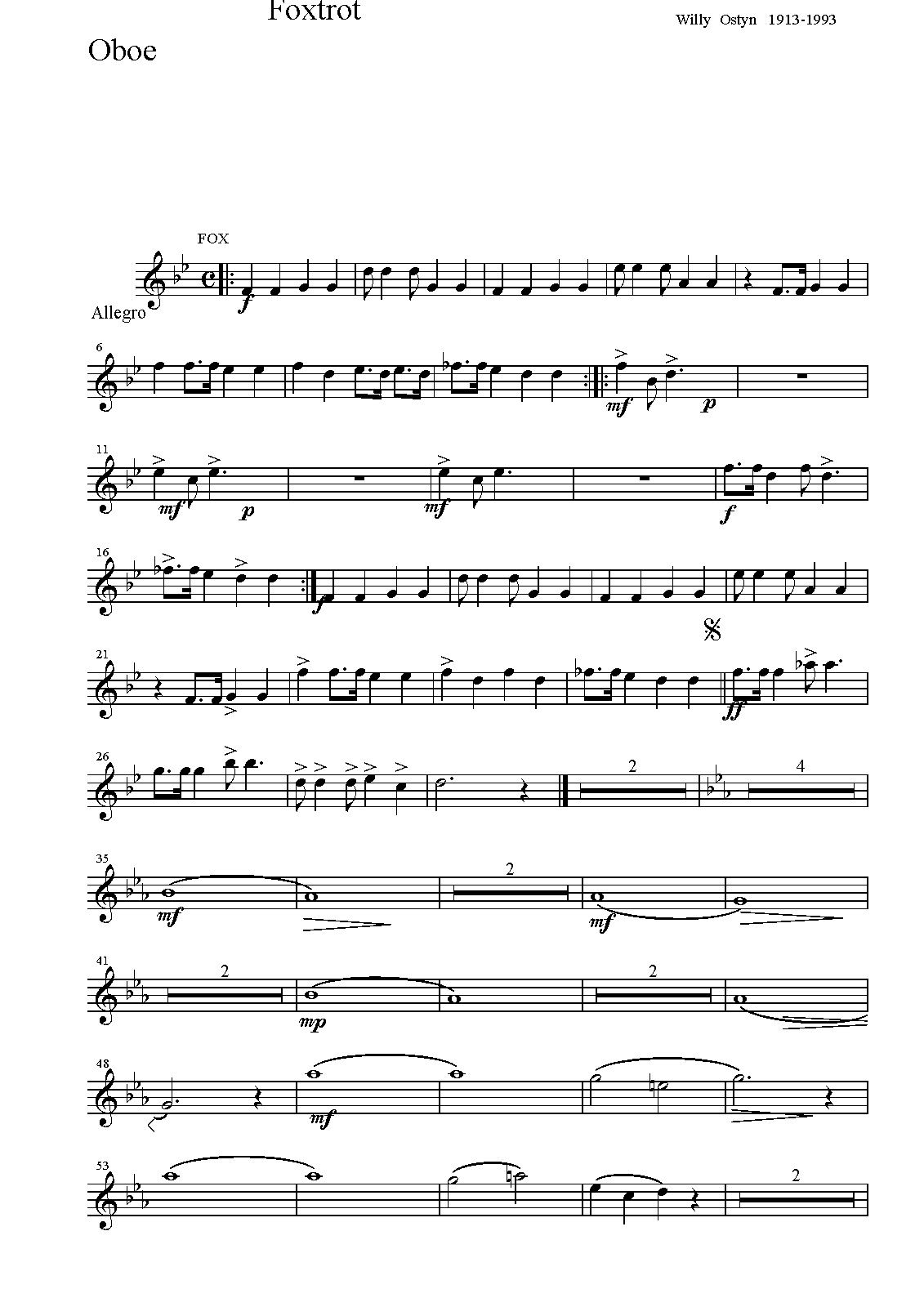 File:PMLP1091760-a-fox hobo.pdf