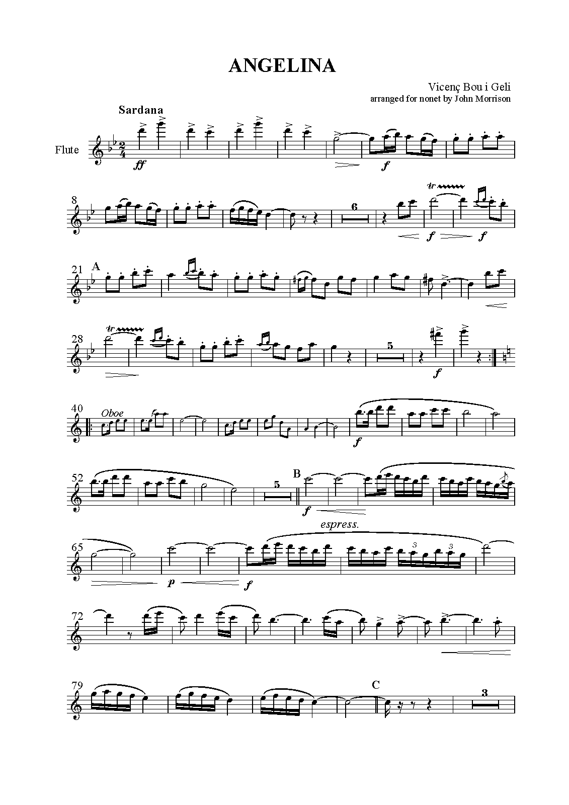 File:PMLP1178499-Bou Angelina9 Morrison parts.pdf