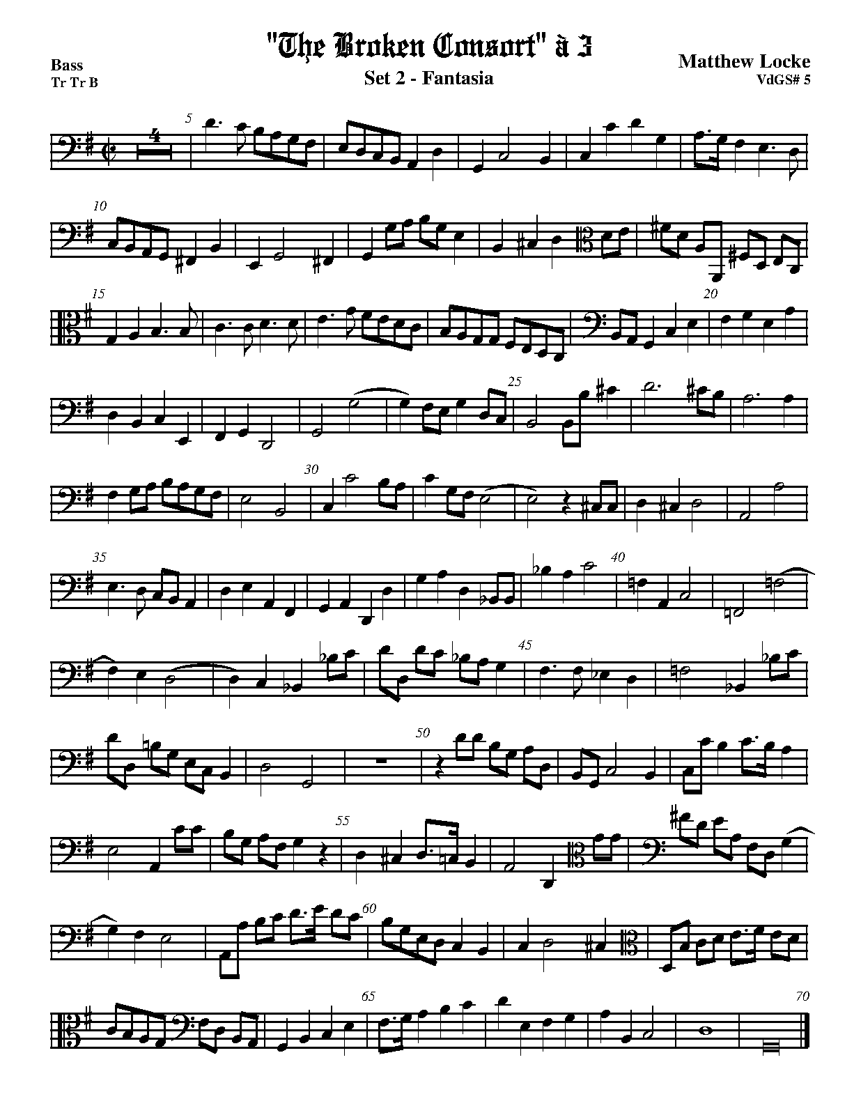 File:WIMA.84d9-0692-3.pdf