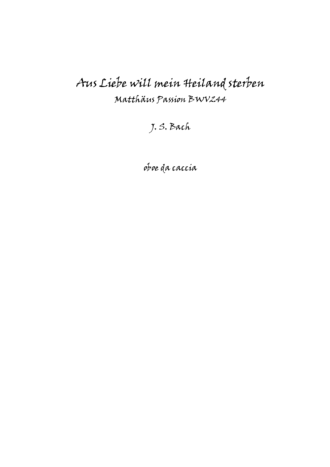 File:WIMA.08d6-Aus Liebe-oboi.pdf