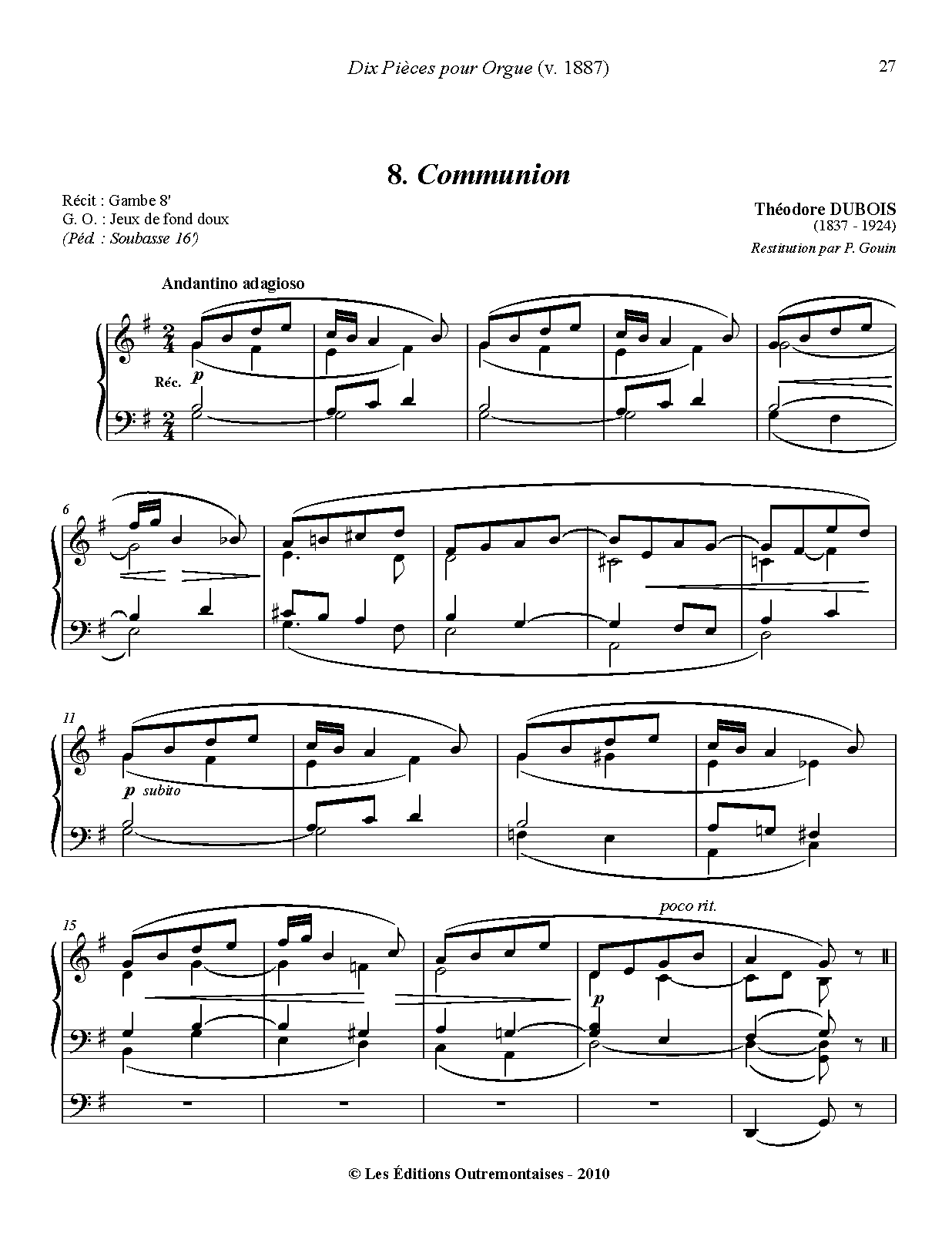 File:WIMA.9537-Dubois 10 Pieces 08 Communion.pdf