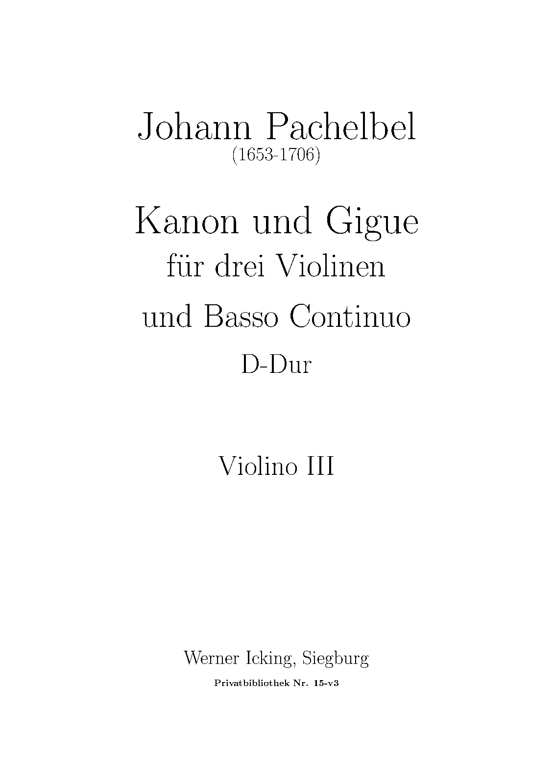File:WIMA.b4a2-kanon2.pdf