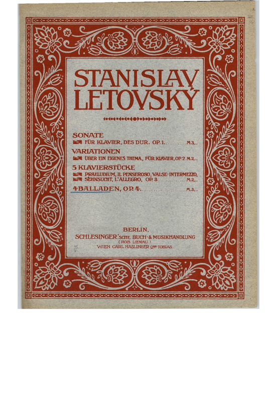 File:SIBLEY1802.14009.3bd5-39087012348522op 4 color cover.pdf