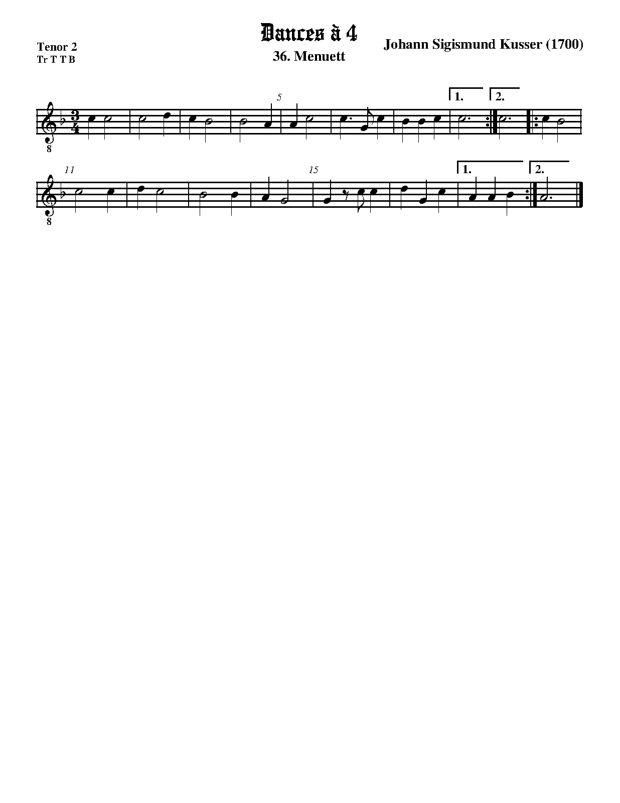 File:WIMA.9d08-1750-3g8.pdf