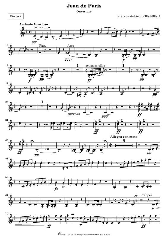 File:PMLP84248-Boieldieu-JeanDeParis-Violin2.pdf