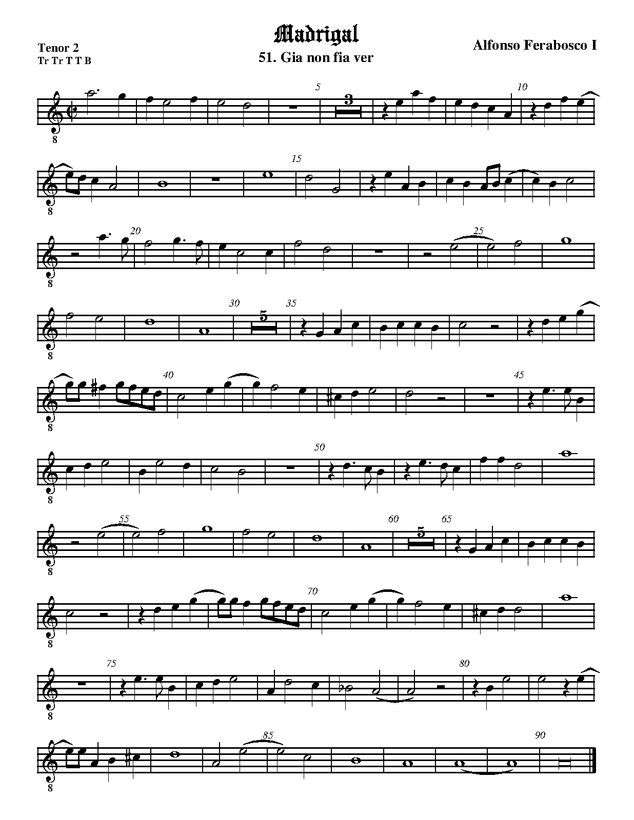 File:PMLP294564-3141-4g8.pdf