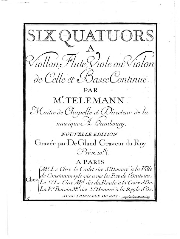 File:PMLP193335-telemann 6 quatuors vn.pdf