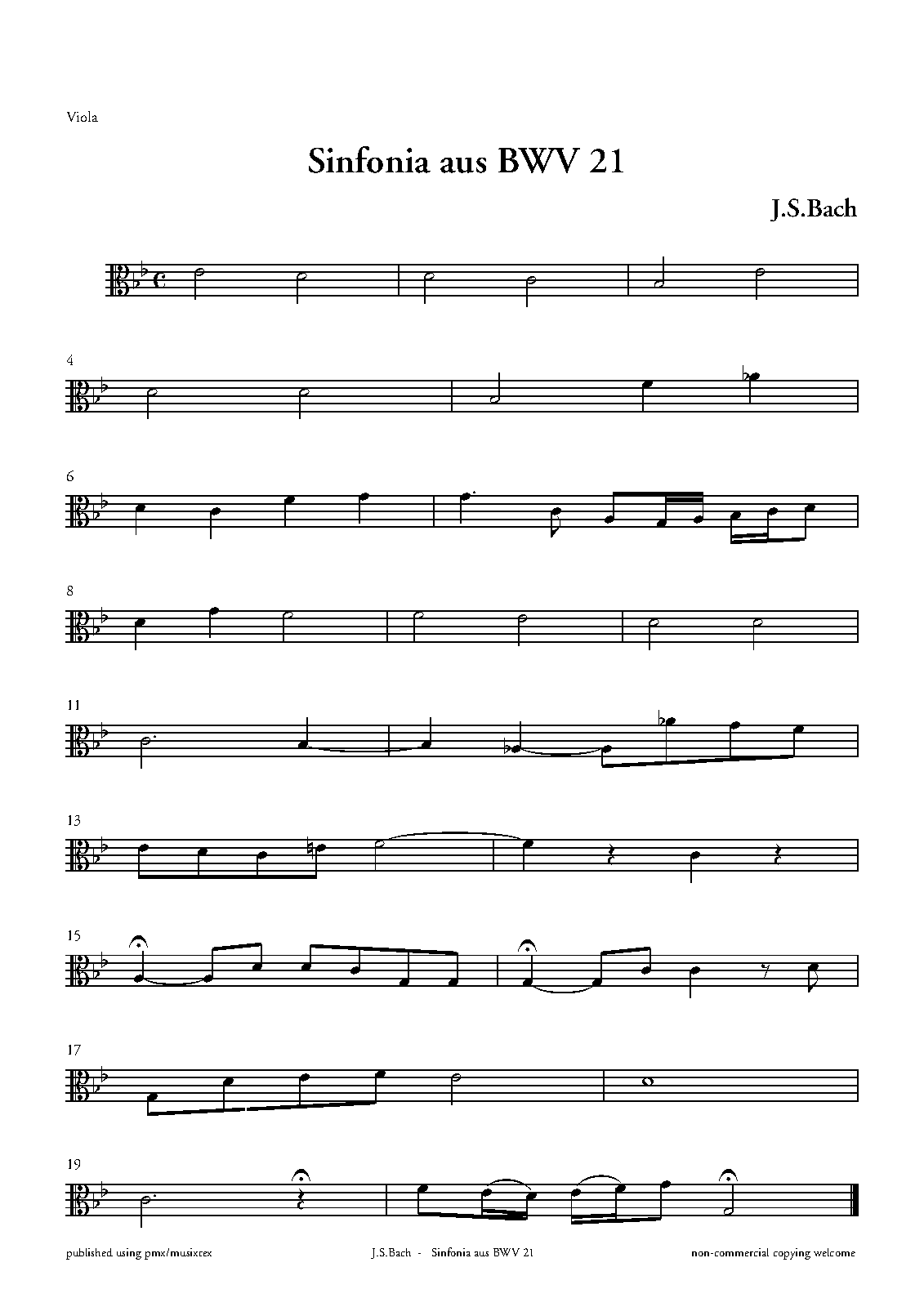 File:WIMA.4be0-p va.pdf