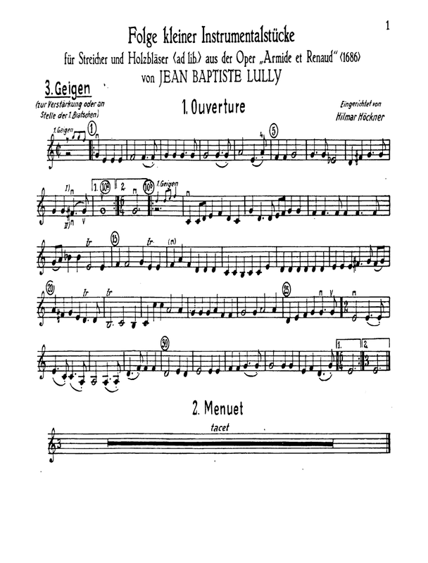 File:PMLP5463-05 Lully-Hockner-Armide-5 - Violins III.pdf