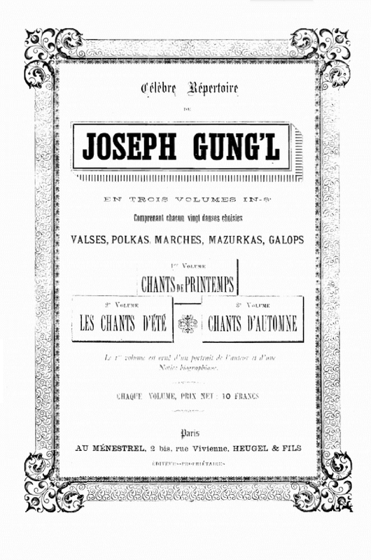 File:PMLP1162473-jpg2pdf (16).pdf