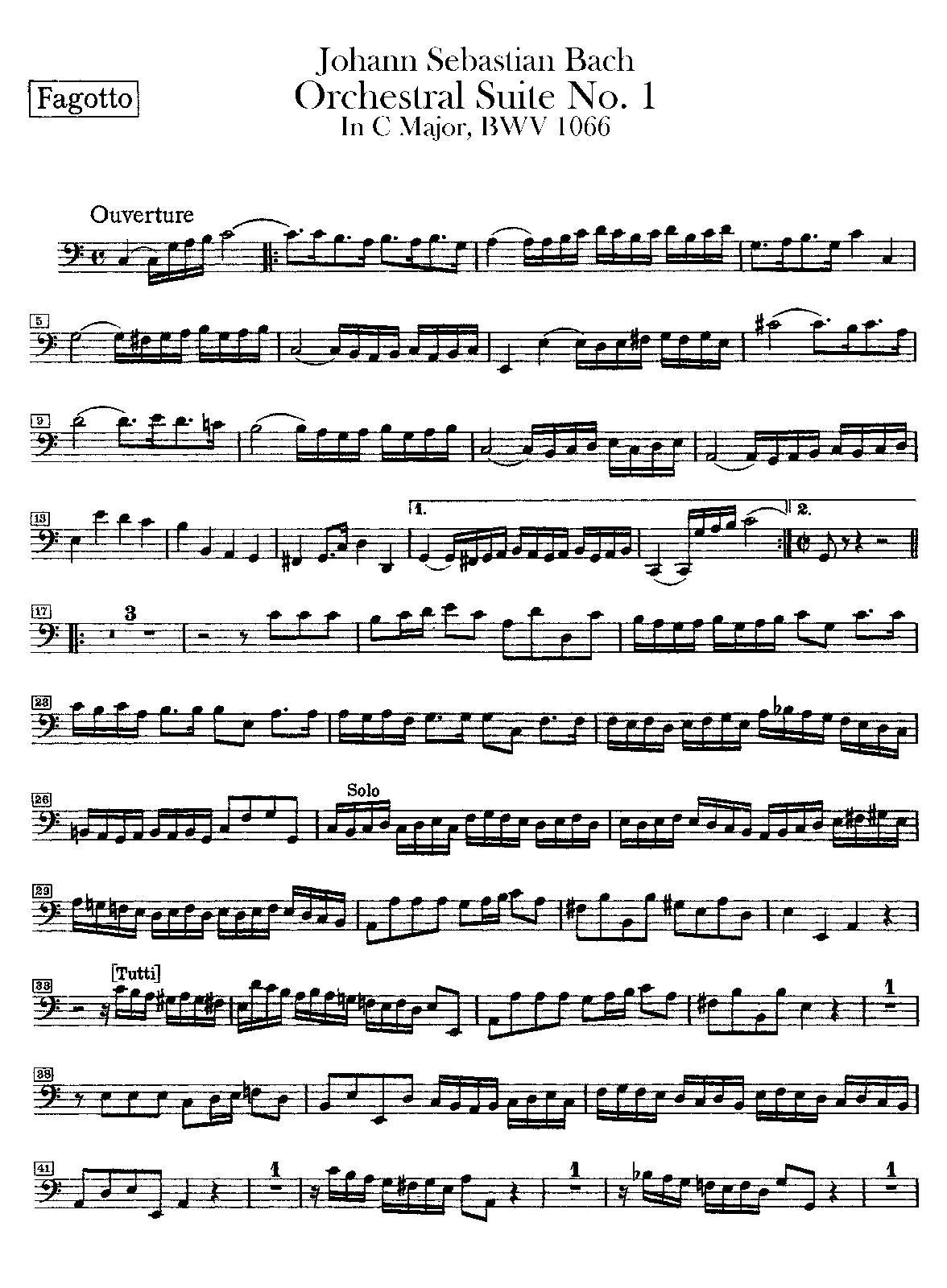 File:PMLP99995-Bassoon.pdf