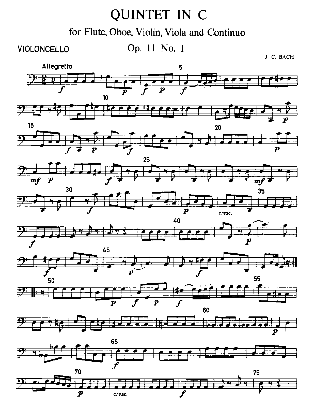 File:PMLP742484-BachJChristian Quintet in C Op11 No1 cel.pdf