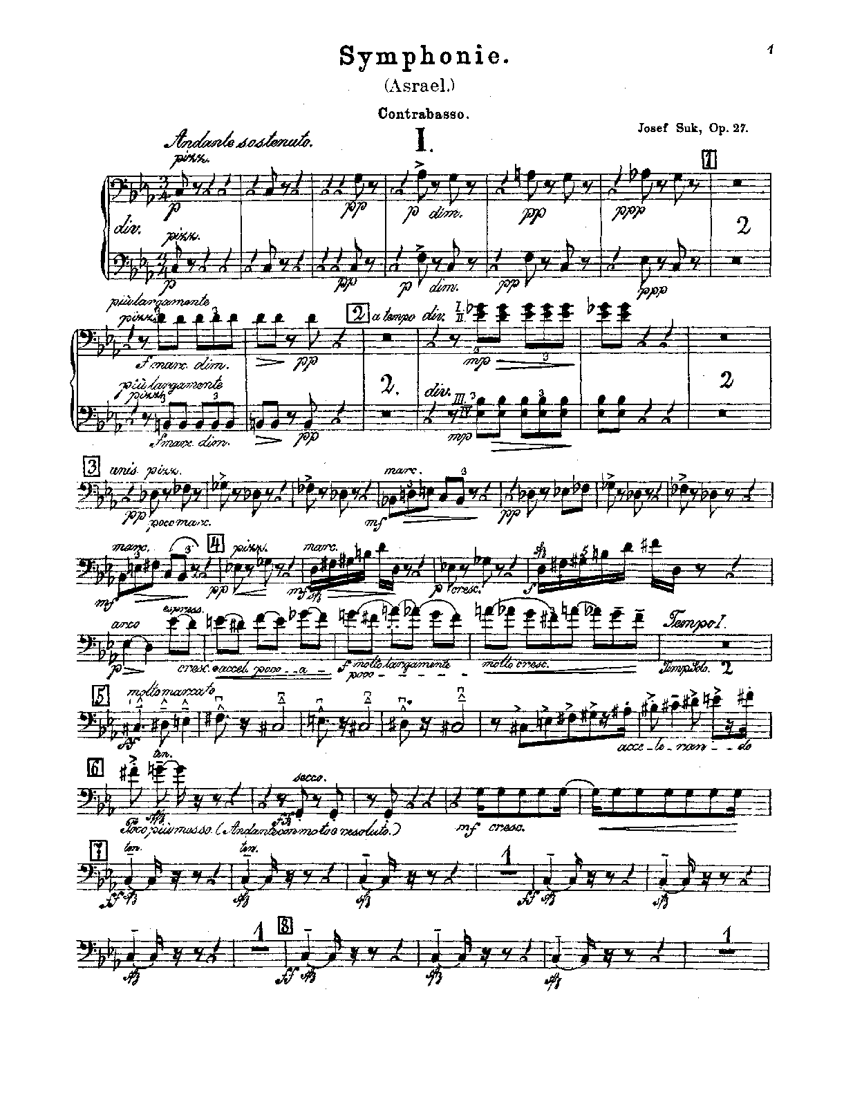 File:PMLP79241-Suk-Symphony-2 - 15 Basses.pdf