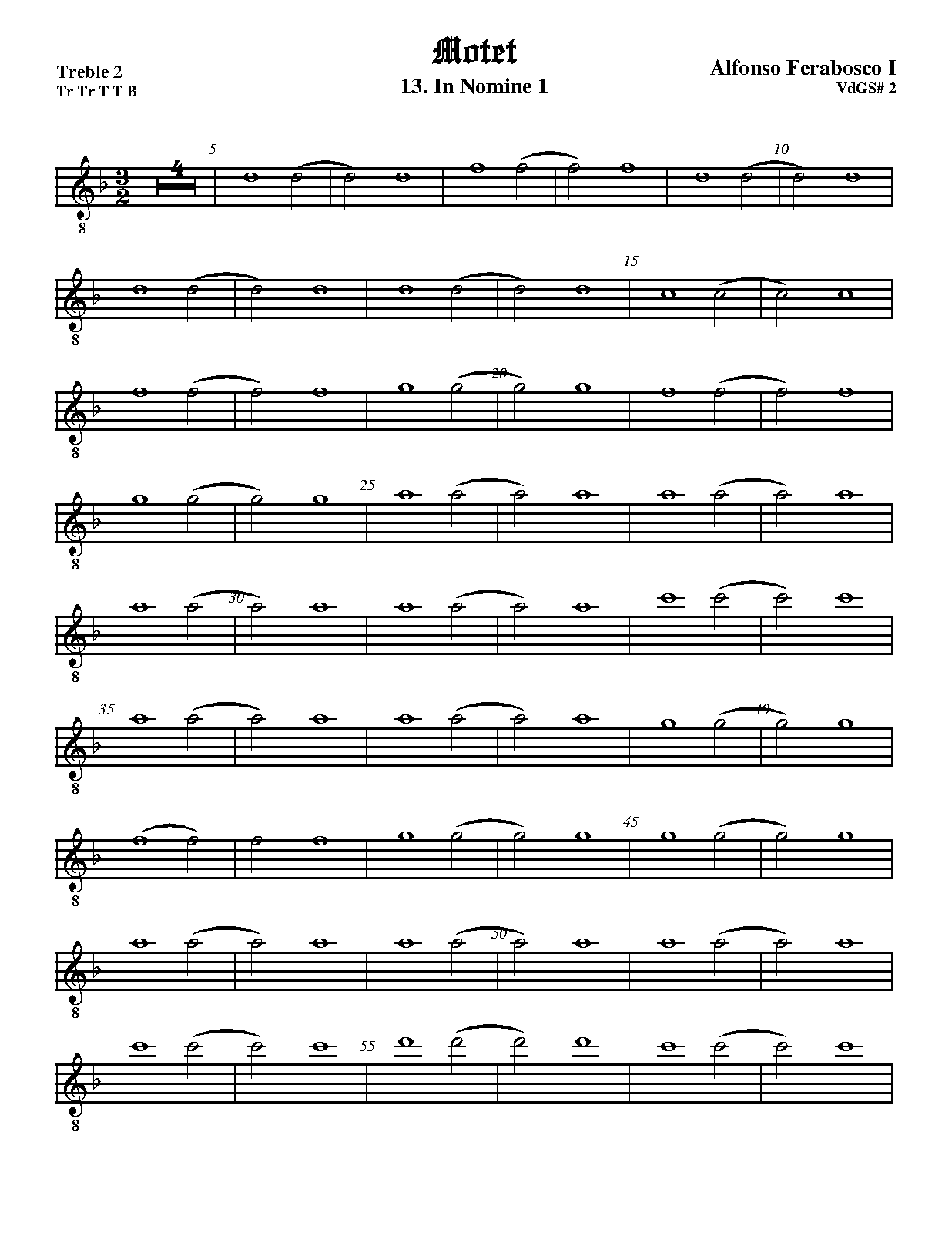 File:PMLP200467-3060-2g8.pdf