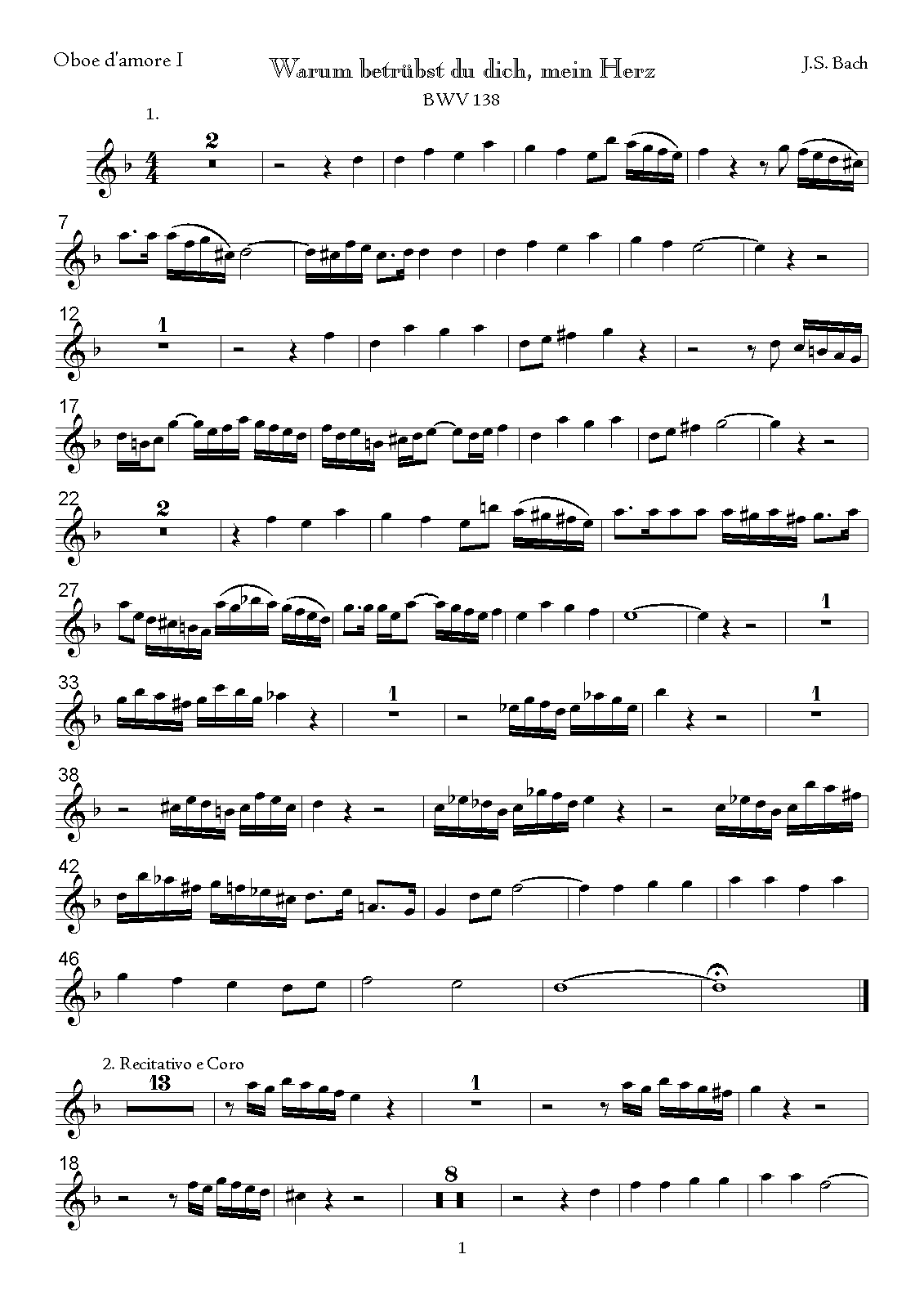 File:PMLP149922-BWV138 - Oboe d'amore I transposed.pdf