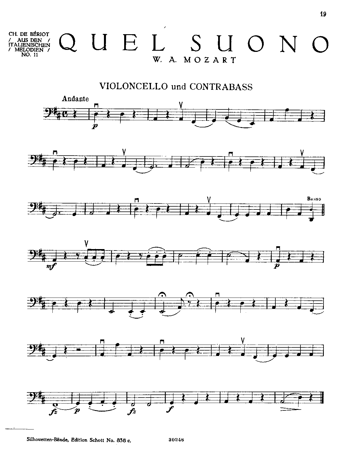 File:PMLP599203-Beriot MelodiesNo11 Cello.pdf