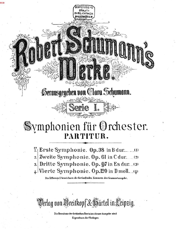 File:PMLP10737-Schumann - 038 - Symphony n.1 Bb (fs BH).pdf
