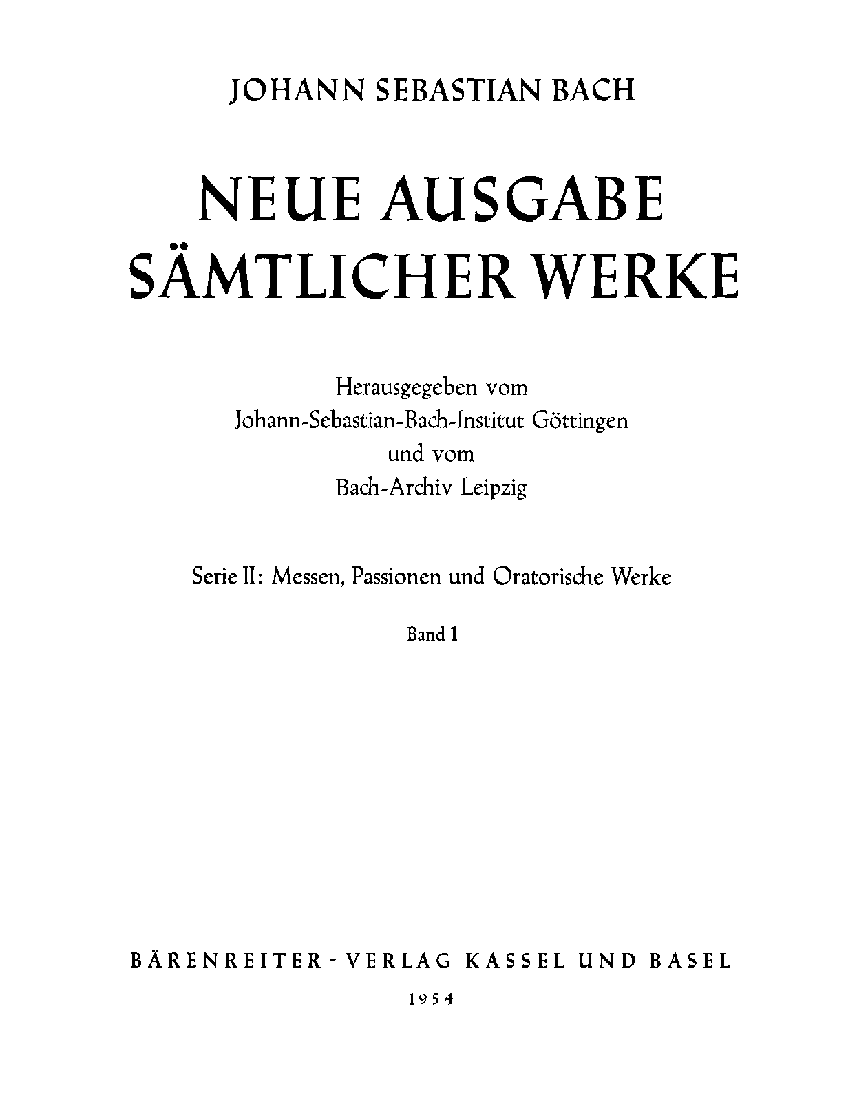 File:PMLP719625-bachNBAII,1.pdf